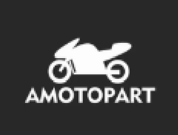 Amotopart Codes